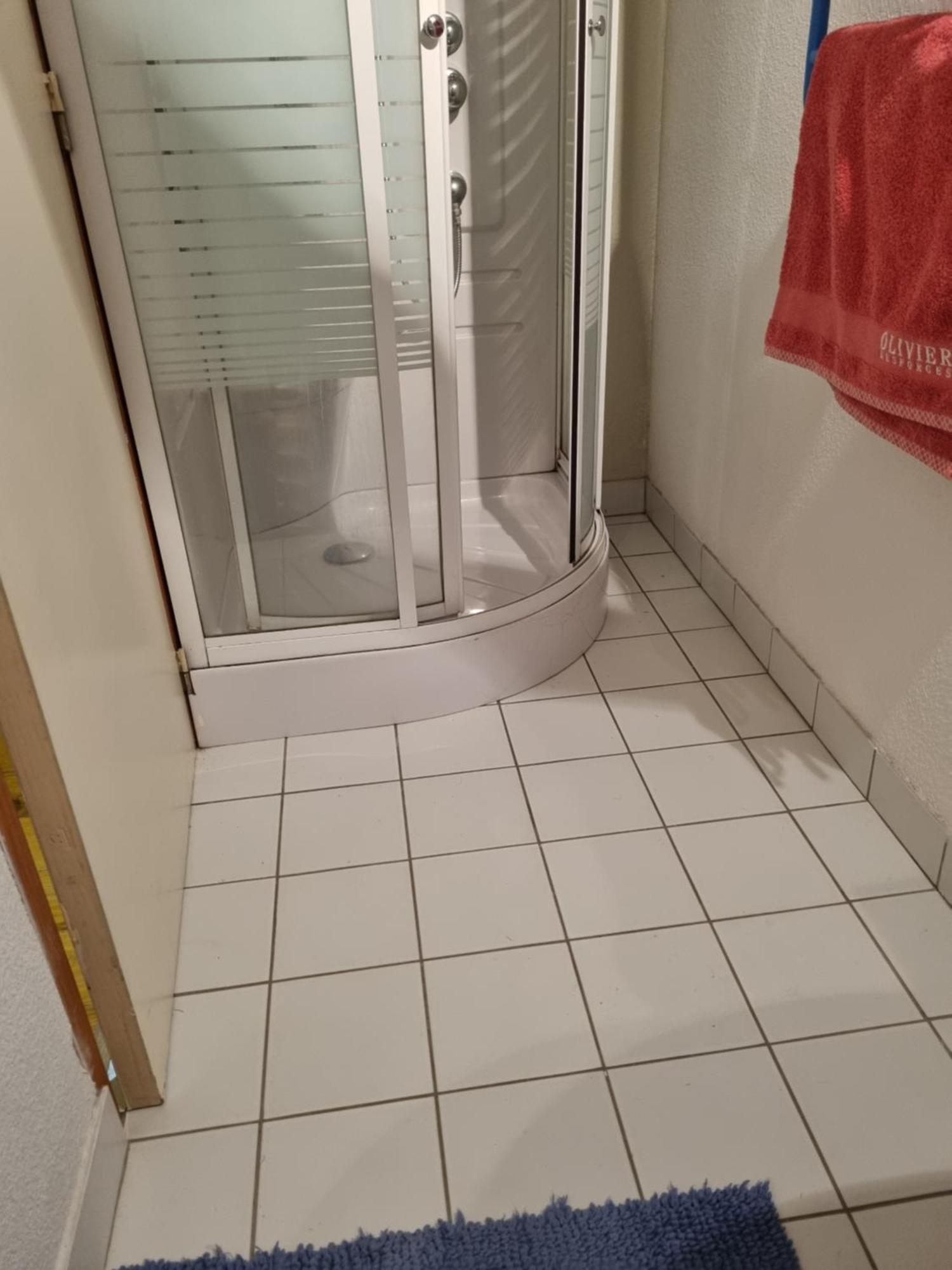 Aulos Studio Zewnętrze zdjęcie