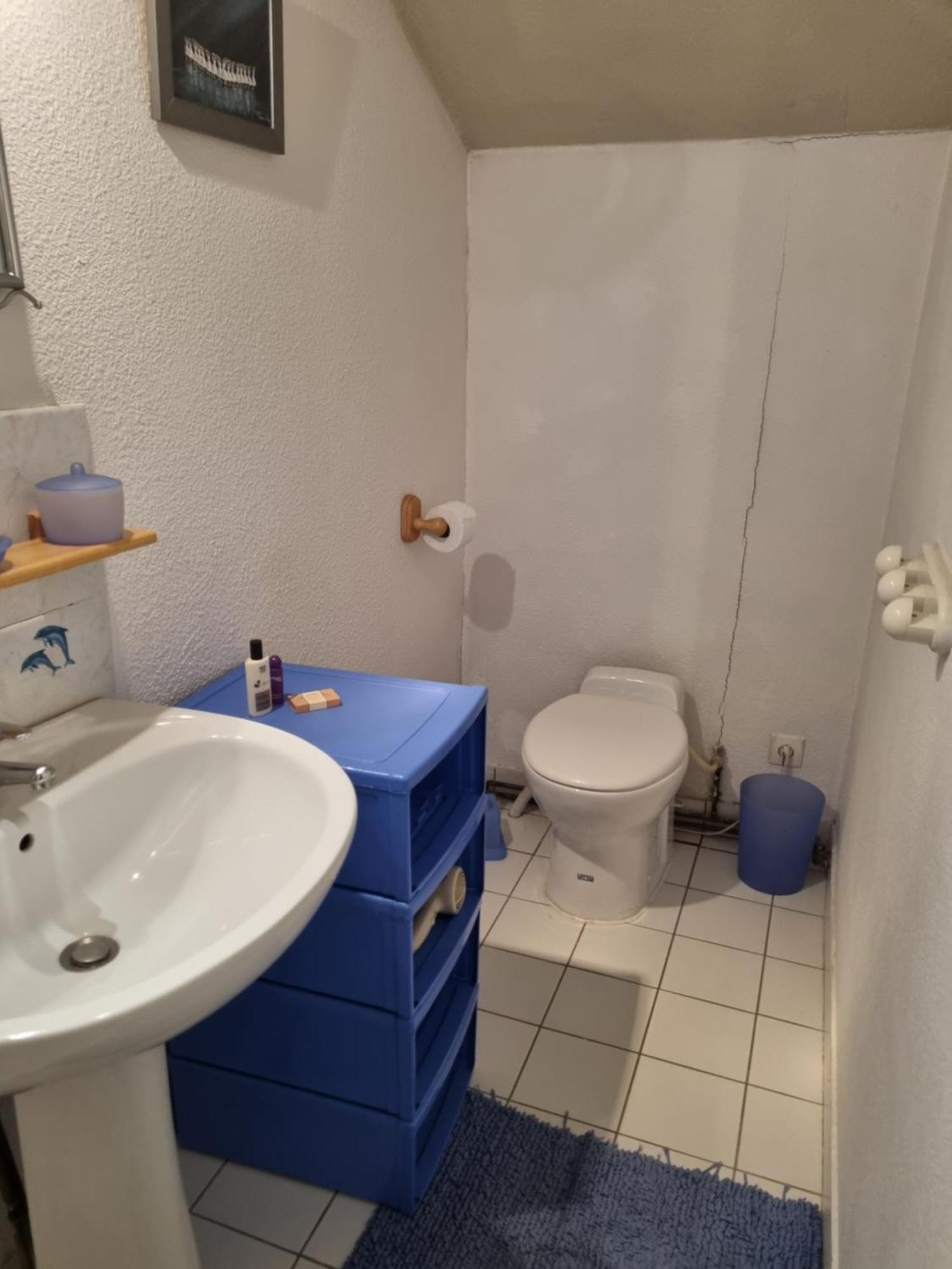 Aulos Studio Zewnętrze zdjęcie