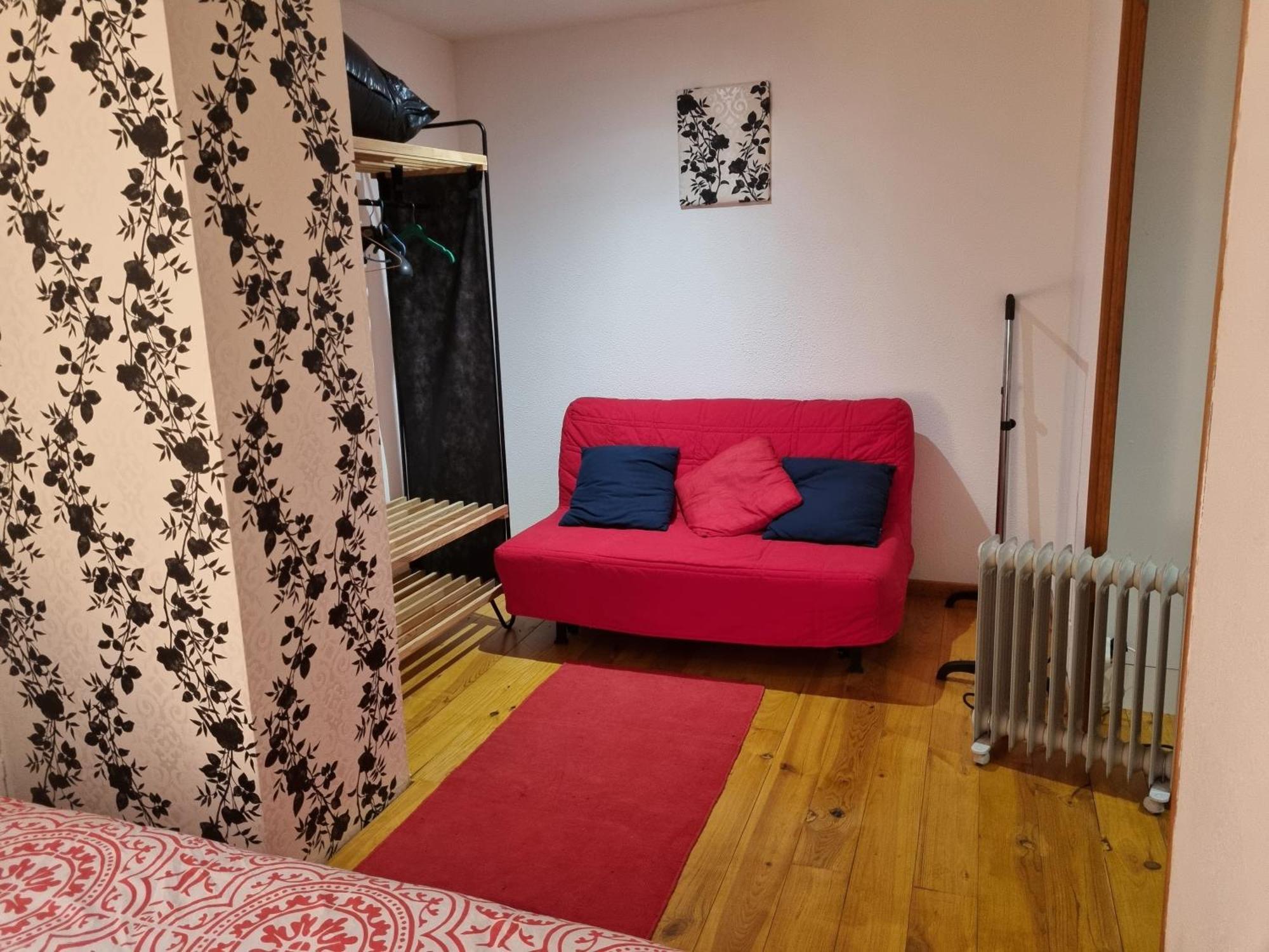 Aulos Studio Zewnętrze zdjęcie