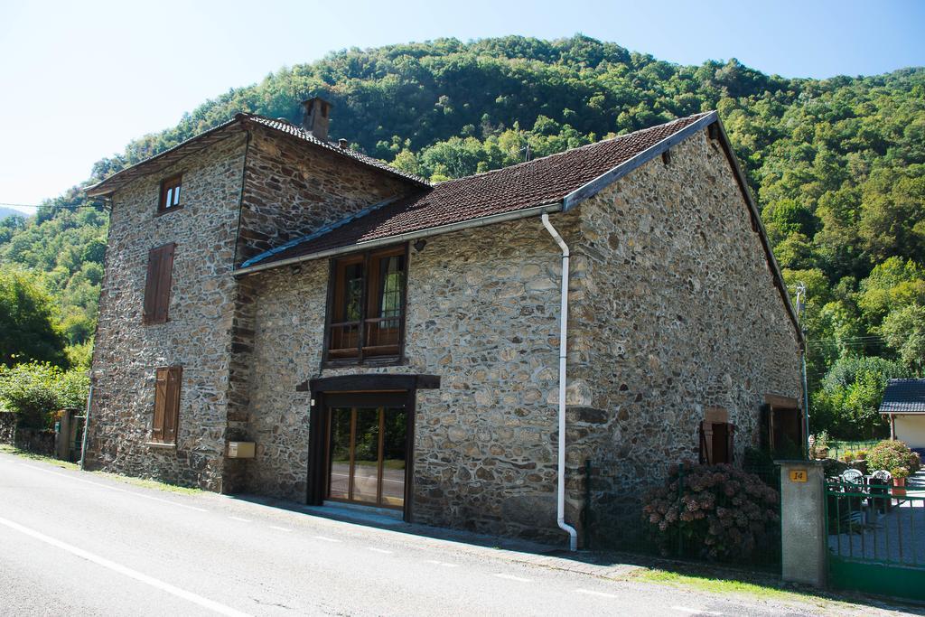 Aulos Studio Zewnętrze zdjęcie